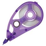 （業務用セット） ぺんてる 修正テープ20mカートリッジ 幅4mm 1個 【×10セット】