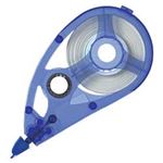 （業務用セット） ぺんてる 修正テープ20mカートリッジ 幅5mm 1個 【×10セット】