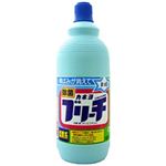 （業務用セット） カネヨ石鹸 カネヨプリーチL 1本 【×10セット】