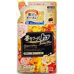 （業務用セット） ライオン 超コンパクト香りつづくトップAromaPlusプレシャスピンク 詰替用 320G 【×10セット】