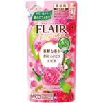 （業務用セット） 花王 フレアフレグランス フォローラルスウィートの香り 詰替 1パック（480ml） 【×10セット】