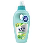 （業務用セット） P＆G レノアフレッシュグリーン 本体 1本（580ml） 【×10セット】