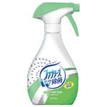 （業務用セット） P＆G ファブリーズ ダブル除菌 本体 1本（370ml） 【×5セット】