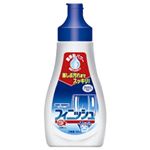 （業務用セット） アース製薬 フィニッシュ ジェル 【×5セット】