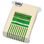 （業務用セット） オキナ クラフト封筒 角形7号 1パック（100枚） 【×5セット】