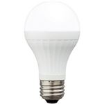 （業務用セット） LED電球 昼白色 1個 型番：LDA3N-H-3T1 【×5セット】