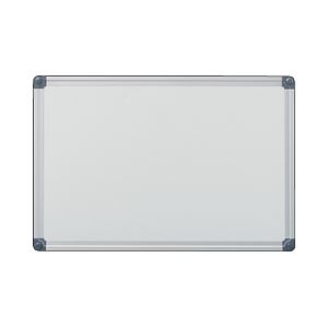 (業務用セット) ホワイトボード (30×45cm) 【×3セット】 商品画像