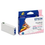 （業務用セット） エプソン（EPSON） インクカートリッジ ライトマゼンタ 型番：ICLM35 単位：1個 【×3セット】