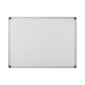 (業務用セット) ホワイトボード (45×60cm) 【×3セット】 商品画像
