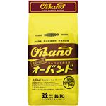 （業務用セット） 共和 ゴムバンド#320 切幅6.0×内径76.0mm 1パック（1kg） 型番：GL-206 【×2セット】