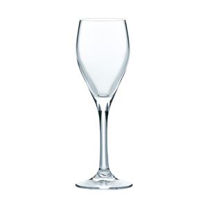 東洋佐々木ガラス ビンテージシャンパン 140ml 6個入 商品画像