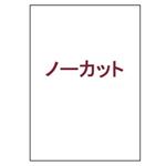 OD再はく離ラベルシール A4ノーカット 100枚