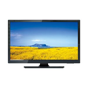 WIS 20型液晶テレビ TLD-20HDXR 1台