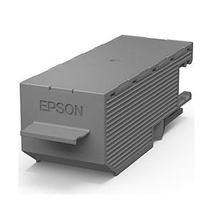 EPSON 純正メンテナンスボックス EWMB1 1個