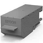 EPSON 純正メンテナンスボックス EWMB1 1個