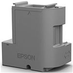 EPSON 純正メンテナンスボックス EWMB2 1個