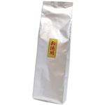 （まとめ）小野園 徳用緑茶    1袋(500g)【×3セット】