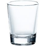 （まとめ）東洋佐々木ガラス 2ウイスキー スタンダードプレス 12個入【×3セット】