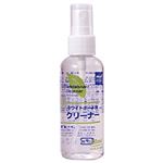 （まとめ）マグエックス ボードクリーナーキレイにふくぞう君 内容量:60ml【×10セット】