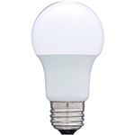 （まとめ）アイリスオーヤマ LED電球 E26 調光 60W相当 昼白色 1個 LDA9N-G/D-6V2【×3セット】