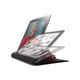 FlipBook ブラック FB003-BK iPad用ケース - 縮小画像2