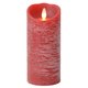 LUMINARA M レッド LM202-RD
