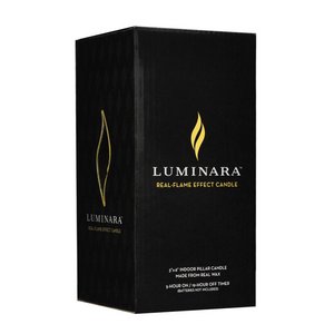LUMINARA L アイボリー LM402-IV LUMINARA L アイボリー LM402-IV