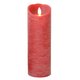 LUMINARA L レッド LM402-RD
