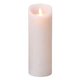LUMINARA L ピンク LM402-PK