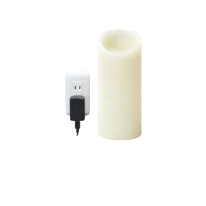LUMINARA M ピッグテール LM202-PIV