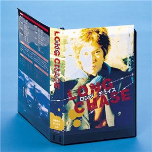 サンワサプライ ダブルサイズDVDトールケース用カード（つやなしマット） JP-DVD11