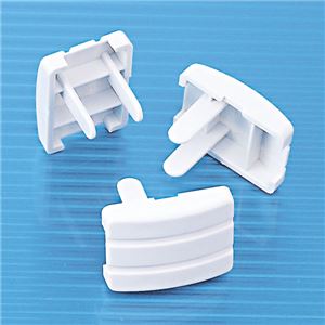 サンワサプライ コンセントキャップ TAP-CAP3