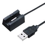 サンワサプライ XperiaA2用マグネットケーブル（スタンドタイプ） KU-XPMG1-A2