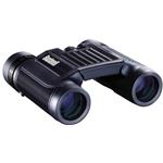 Bushnell（ブッシュネル） 双眼鏡 ウォータープルーフ12R【日本正規品】 BL132105