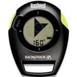Bushnell(ブッシュネル) GPSナビゲーター バックトラックG2ブラック【日本正規品】 BL360411