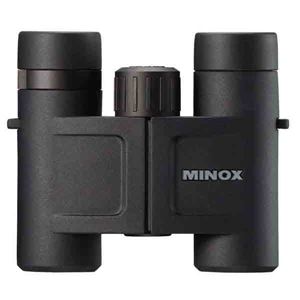 MINOX(ミノックス) 双眼鏡 BV8×25【日本正規品】 MI62030 商品画像