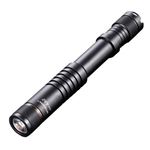 NITECORE(ナイトコア) 完全防水フラッシュライトSENSシリーズ AA2【日本正規品】 SENSAA2N