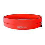 FlipBelt （ フリップベルト ） スポーツウエストポーチ オレンジ XL