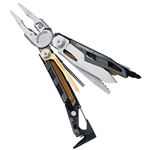 LEATHERMAN（レザーマン）  MUT（マット）【日本正規品】 折りたたみ ナイフ マルチプライヤー MUTNM
