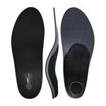 【靴の中敷き／インソール】 SIDAS（シダス） マルチプラス（MULTI＋） サイズ XL