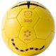 SFIDA（スフィーダ） FOOTBALL ZOO ミニボール1号球 トラ BSFZOO06 - 縮小画像2