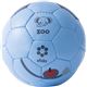 SFIDA（スフィーダ） FOOTBALL ZOO ミニボール1号球 ゾウ BSFZOO06 - 縮小画像2