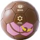 SFIDA（スフィーダ） FOOTBALL ZOO ミニボール1号球 サル BSFZOO06 - 縮小画像2