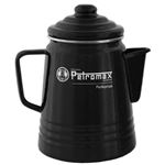 Petromax(ペトロマックス) パーコマックス ブラック