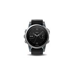 GARMIN（ガーミン） fenix5S Gray【日本正規品】 100168535