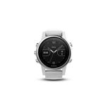 GARMIN（ガーミン） fenix5S White【日本正規品】 100168536