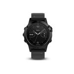 GARMIN（ガーミン） fenix5 Sapphire【日本正規品】 100168866