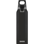 SIGG ステンレス製ボトル ホット＆コールド ワン ルシッド（シェード 0．5L）