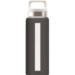 SIGG 耐熱硬質ガラス製ボトル ドリーム（シェード 0．65L）