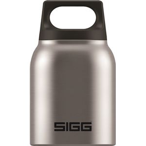 SIGG ホット＆コールド フードジャー 0．3L